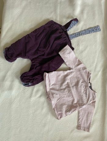 Ensemble prune 