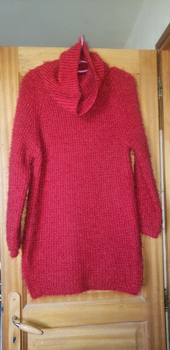 Vêtements femme 