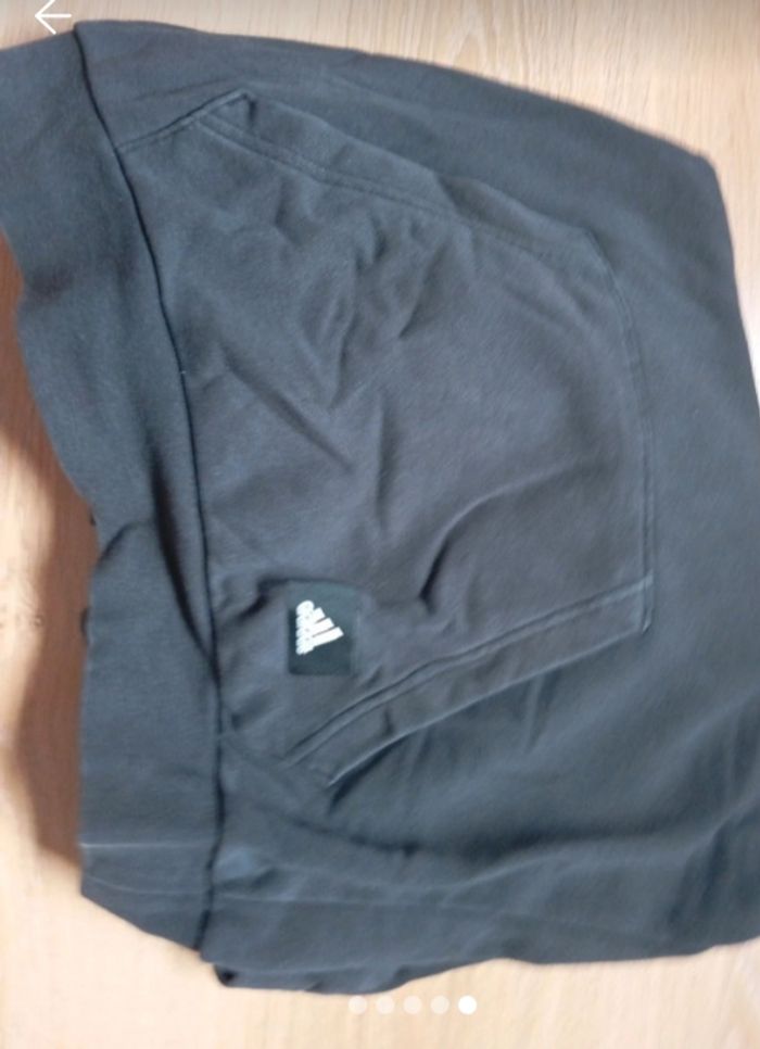 Sweat Adidas - photo numéro 3