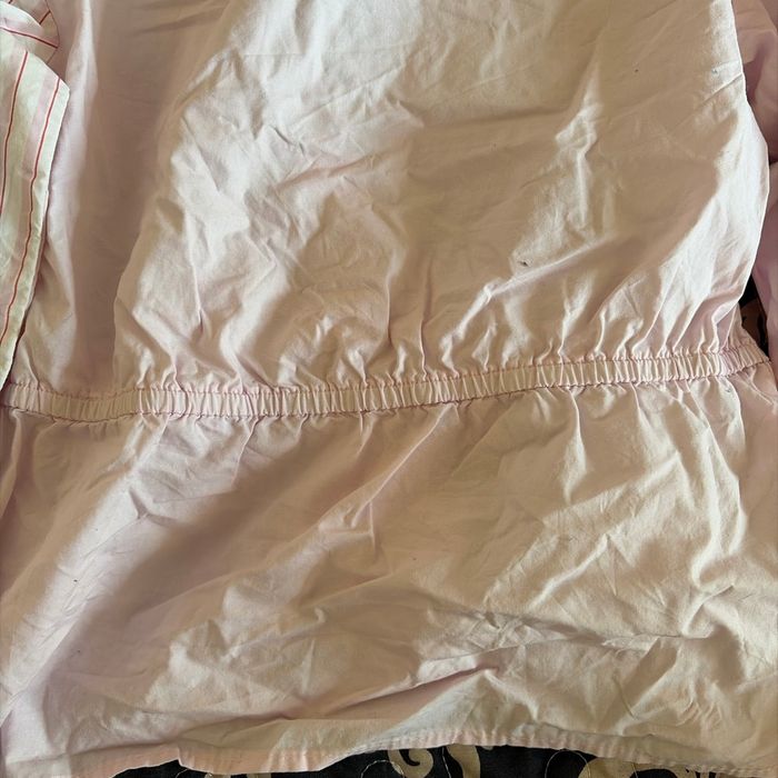 Chemise Zara - photo numéro 3