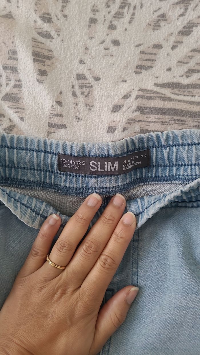 Vêtement garçon - photo numéro 2