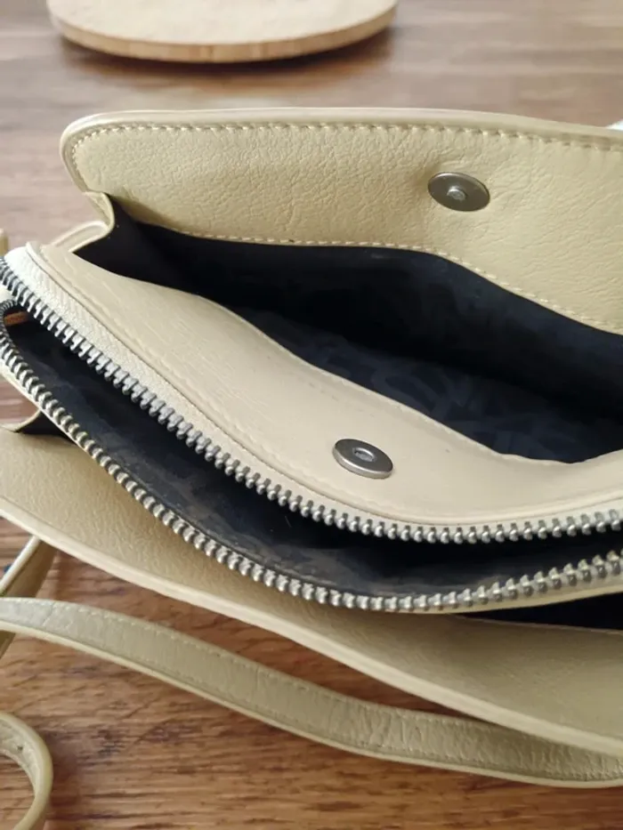 Petit sac liebeskind luka klein - photo numéro 3