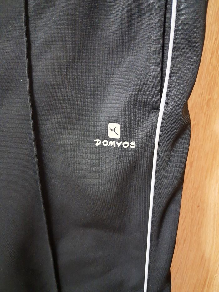 Surpantalon Domyos - photo numéro 5