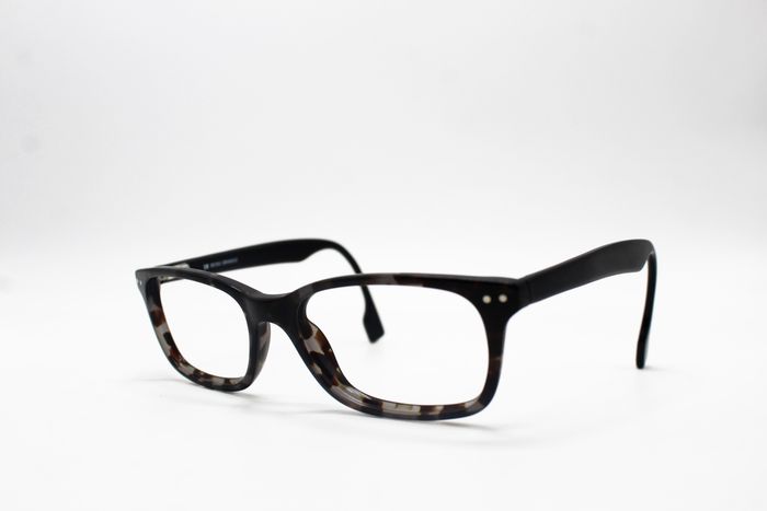 Lunettes de vue - Boss Orange BO 0024 - photo numéro 2