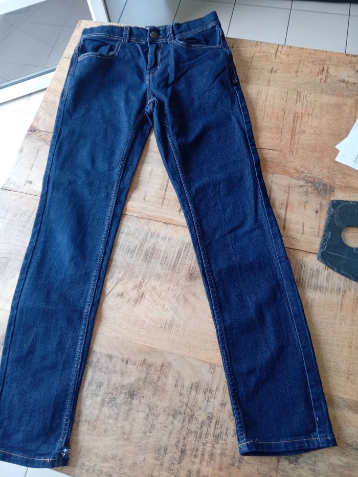 Lot de vêtements 12 ans garçon - photo numéro 5