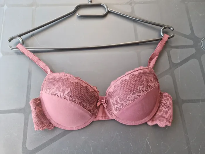 Soutien Gorge
