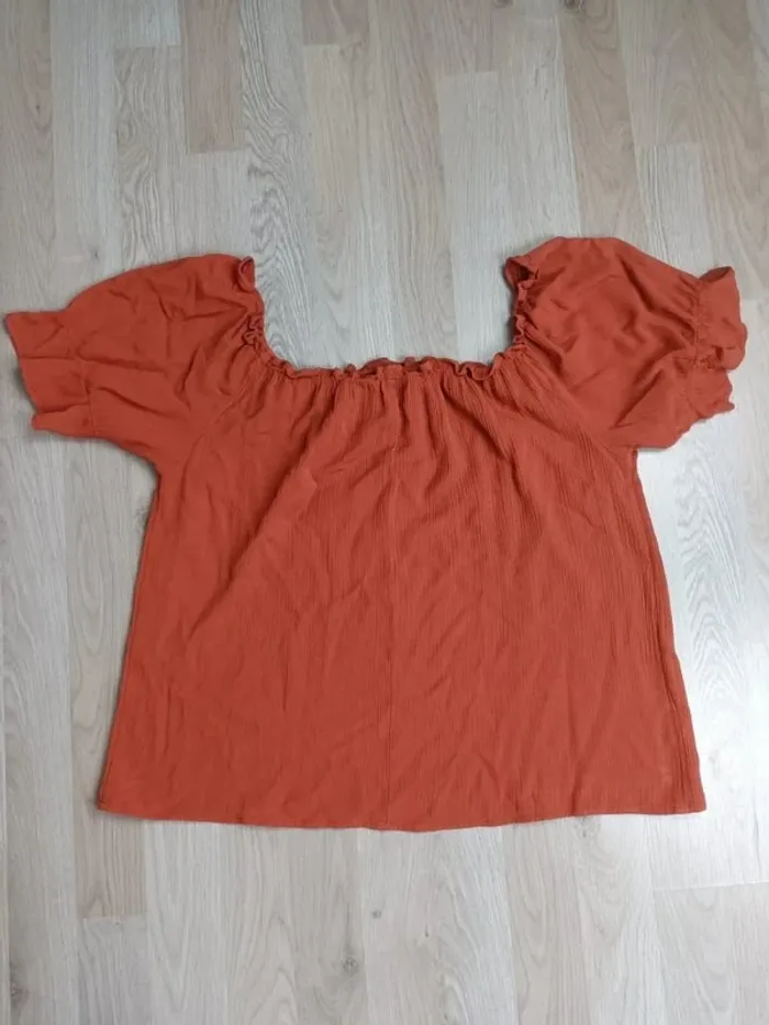blouse Primark femme 42 - photo numéro 5