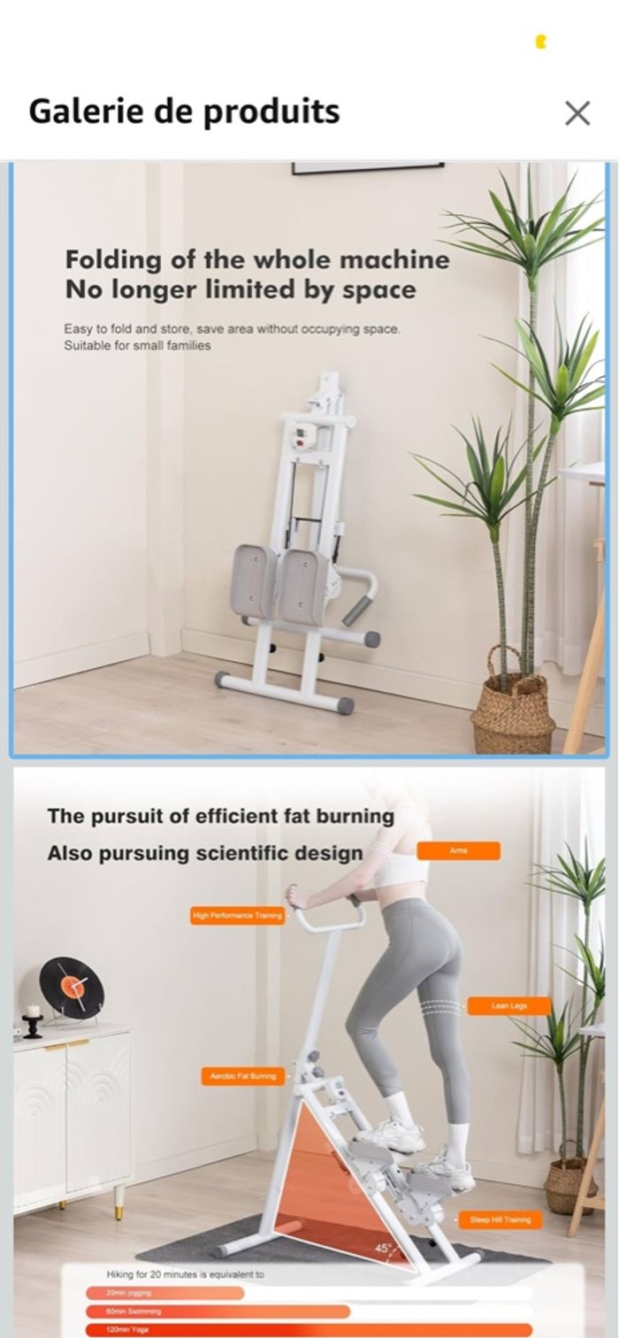 Biberons Mam Beige - photo numéro 4