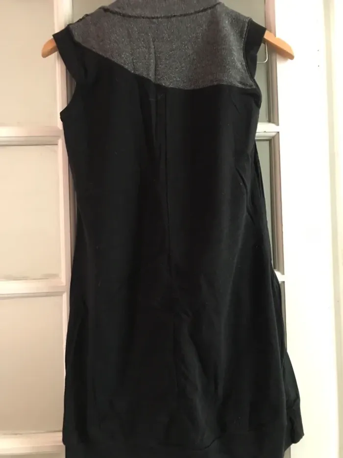 Robe casual - photo numéro 6