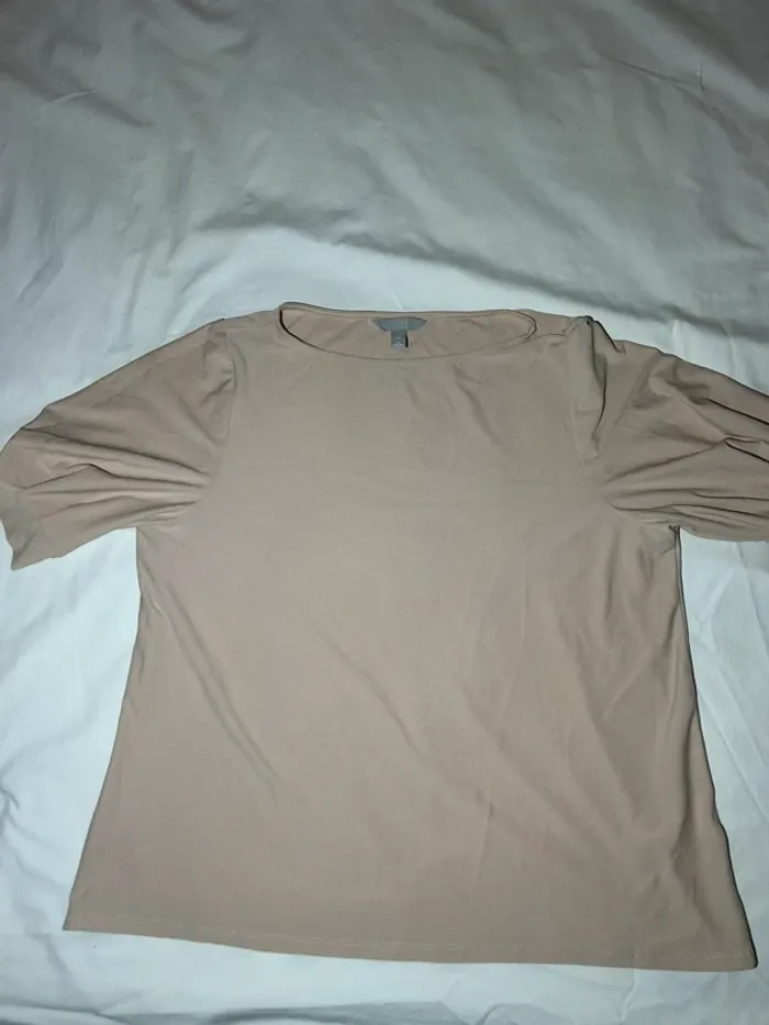 T-shirt h&m