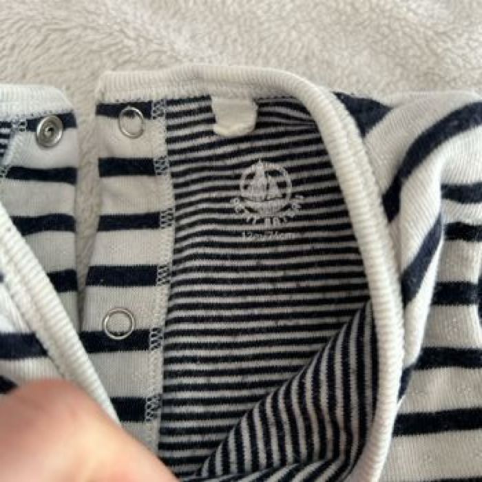 Ensemble - photo numéro 3