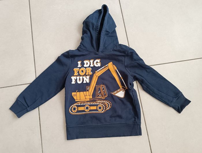 Lot Taille 8 ans - photo numéro 3