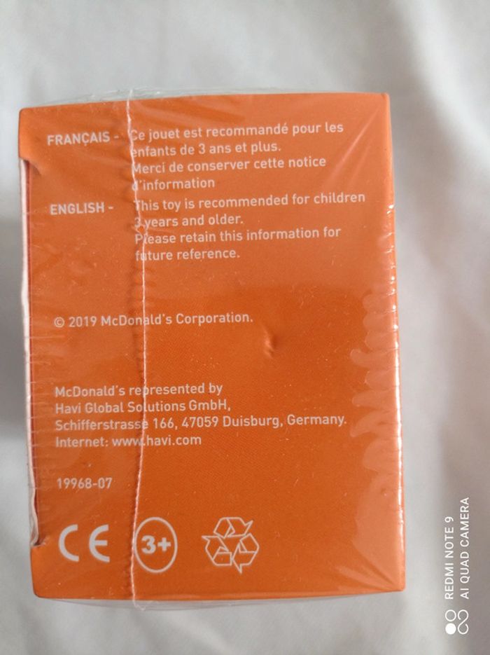 Les véhicules du futur sous marin - photo numéro 5