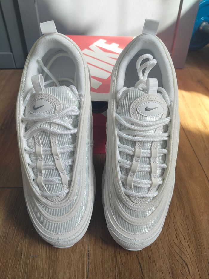 Air Max 97 - photo numéro 2