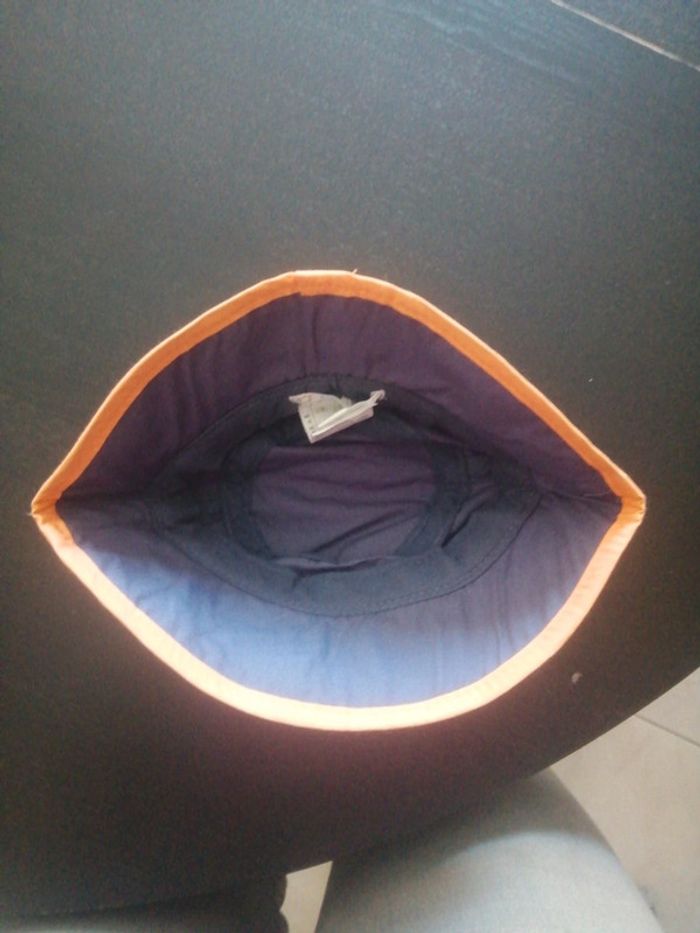 Bob Kiabi 3/6 mois - photo numéro 3