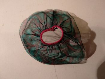 Tutu pour Barbie