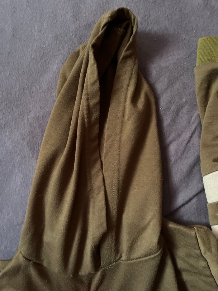Pull - photo numéro 4