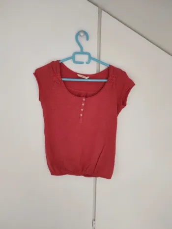Tee shirt Camaïeu