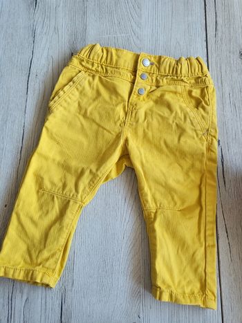Pantalon