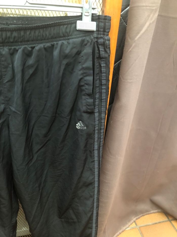 Survêtement adidas - photo numéro 7