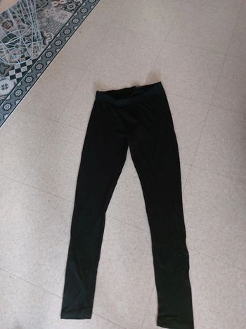 Legging très bon état