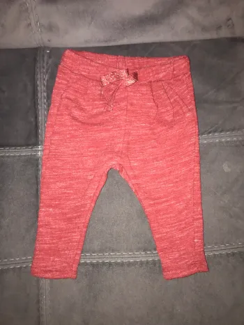 Pantalon