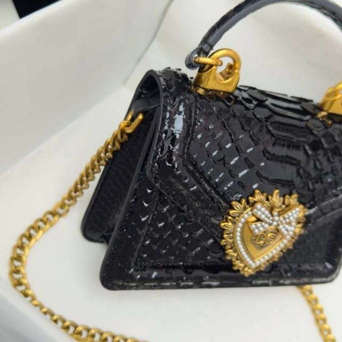 Dolce & Gabban - photo numéro 2