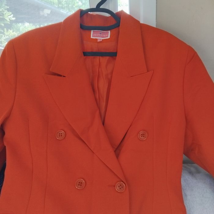 Veste - photo numéro 2