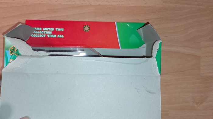 Grenouille bain, piscine - photo numéro 6