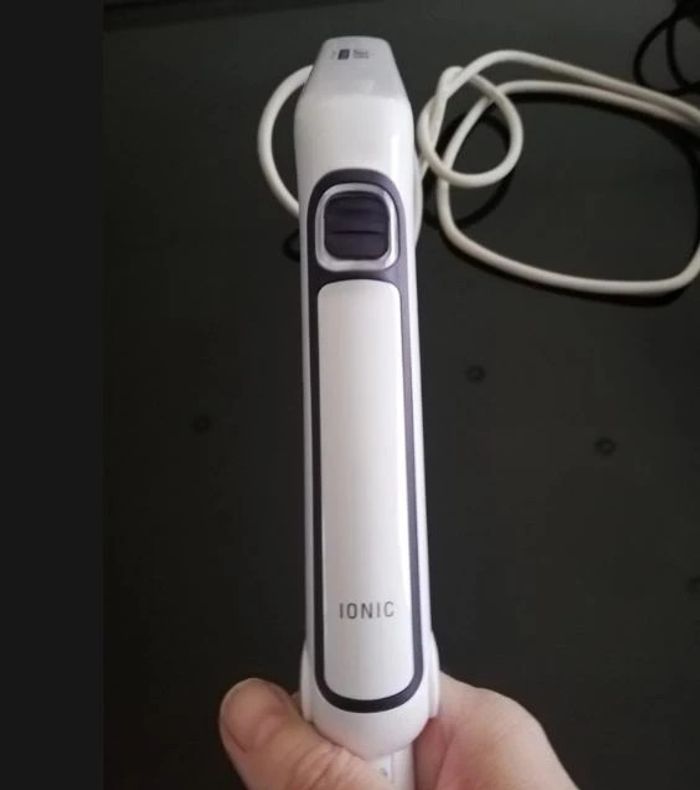 Calor Volum 24 - photo numéro 3