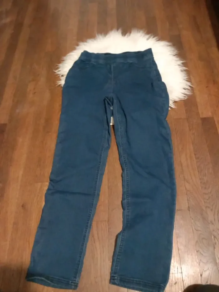Jegging femme - photo numéro 2
