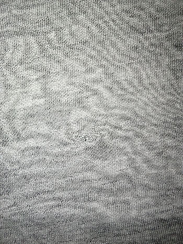 Tee shirt garçon 10 ans - photo numéro 4