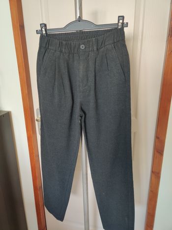 Pantalon Zara 164 cm