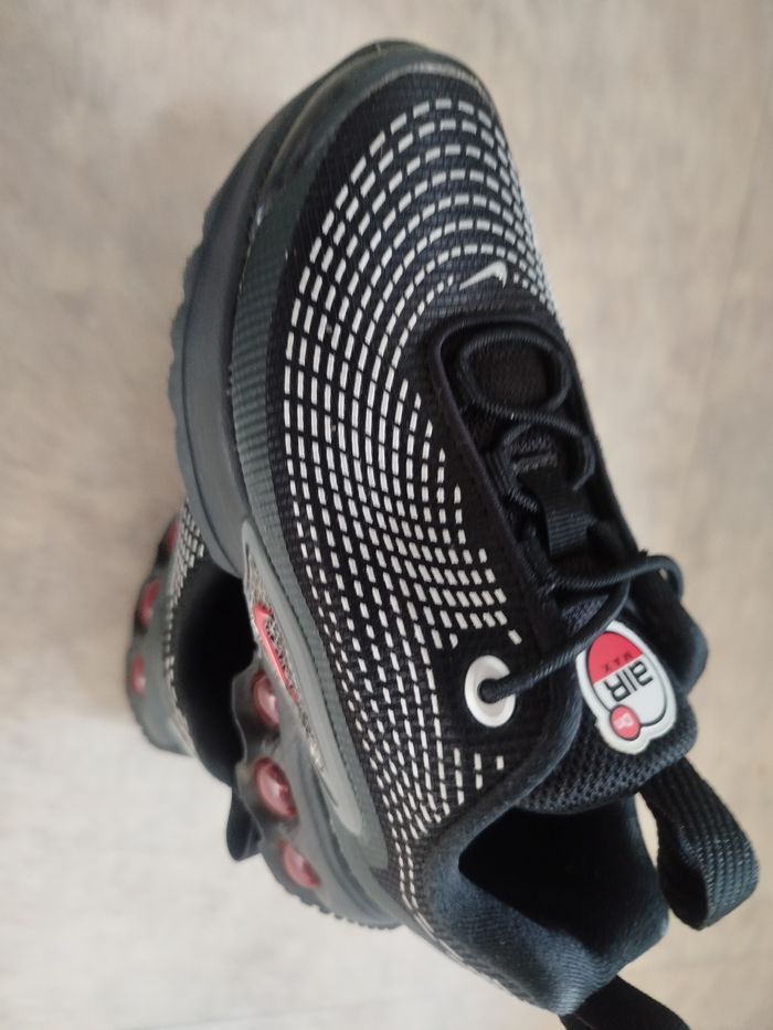 Basket enfant  pointure 28