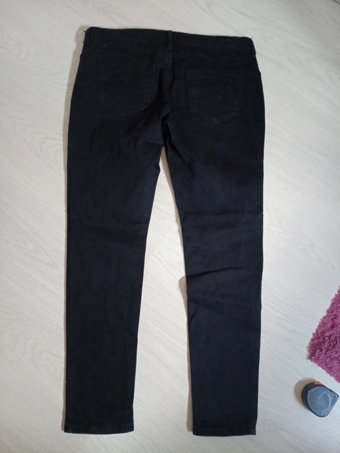 Jeans - photo numéro 3