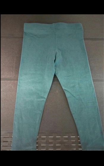 Legging fille taille 3 ans