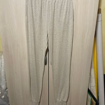 Pantalon chaud  taille S