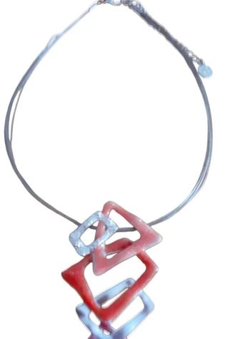 Ensemble  de  bijoux  Ikita n°4