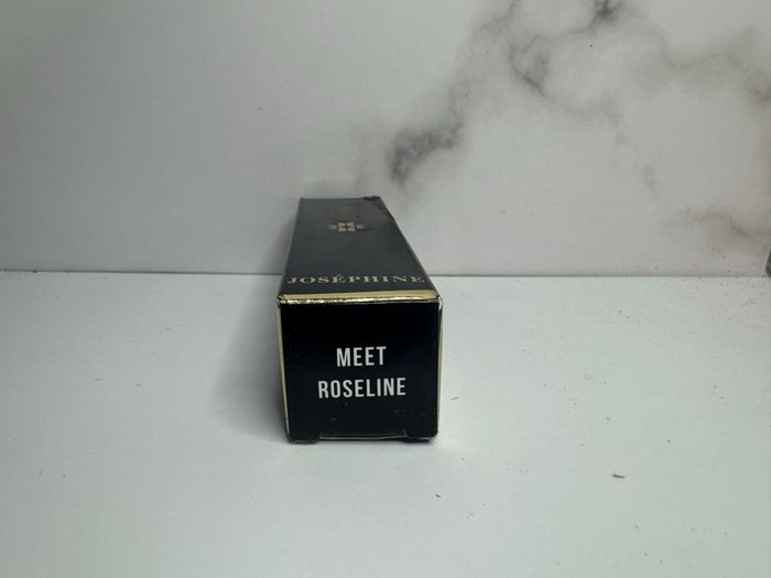 Fard à paupière liquide - photo numéro 2