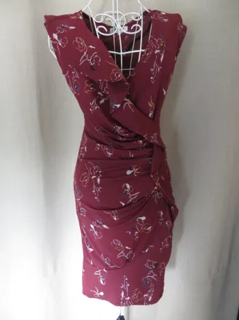 robes