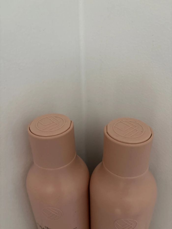 Shampooing Omniblonde Rejuvenation Lot de 2 - photo numéro 4