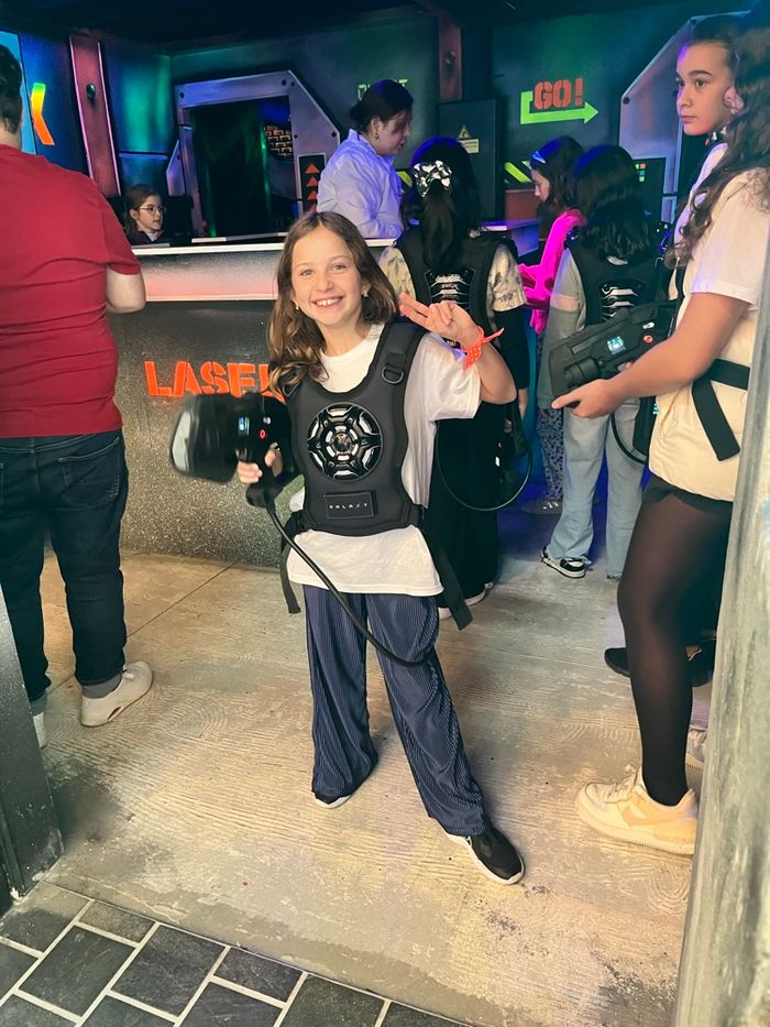 Lot vêtements femme - photo numéro 2