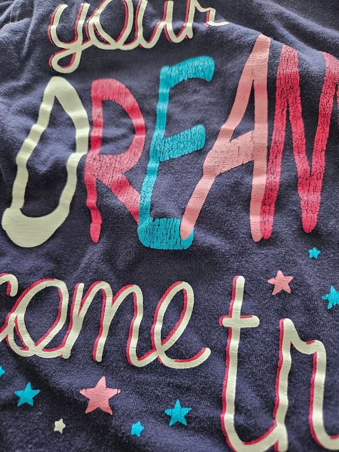 Pyjama - photo numéro 2