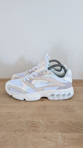Nike Zoom air
