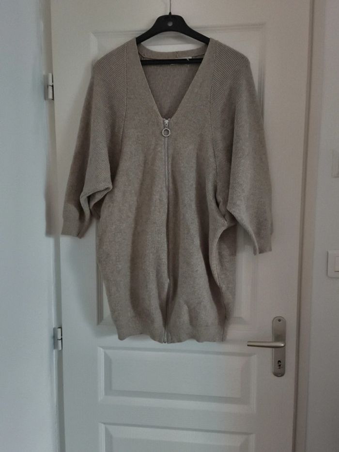 Robe femme