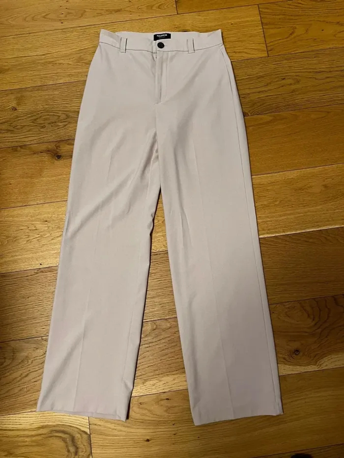 Stoff Hose - photo numéro 2
