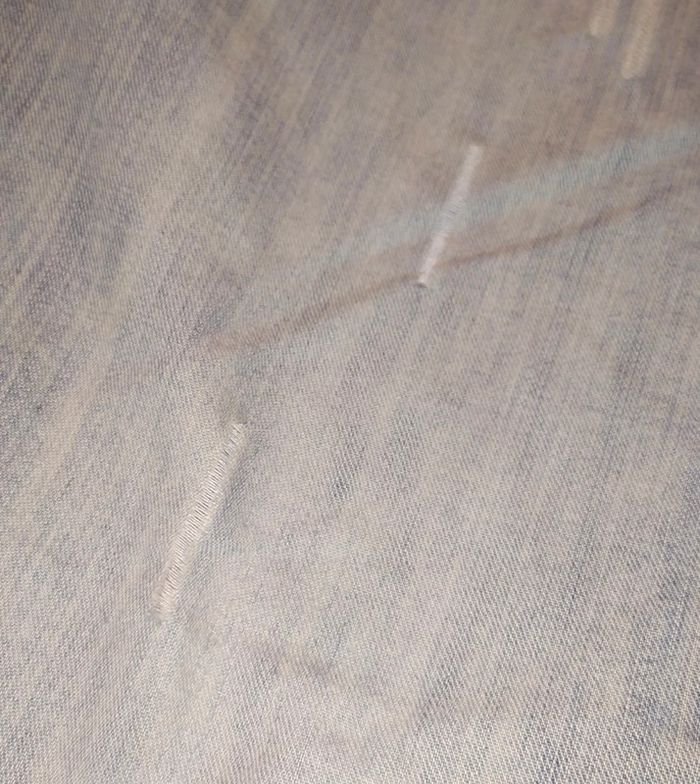 Jean's homme - photo numéro 10