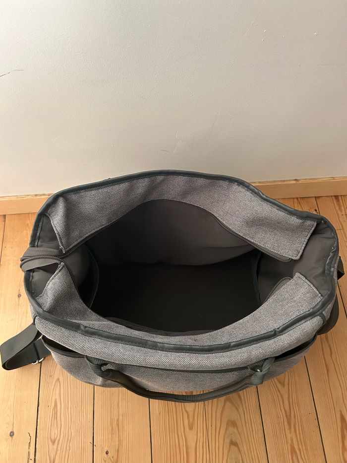 Sac à langer babymouv - photo numéro 3