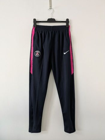 Jogging Nike Paris Saint-Germain - taille L