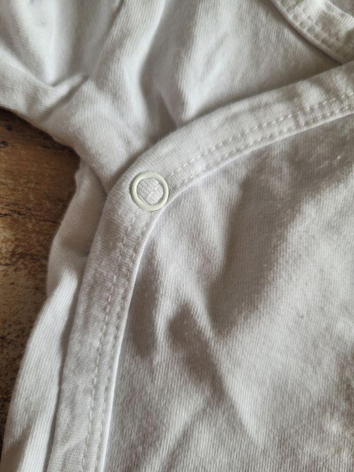 Bodie - photo numéro 3